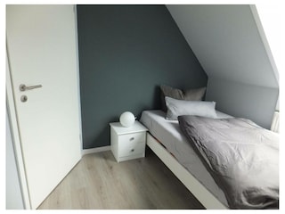 Ferienwohnung Diedrichshagen Außenaufnahme 12