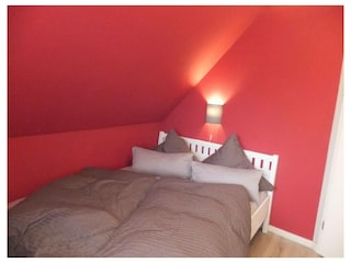 Ferienwohnung Diedrichshagen Außenaufnahme 14