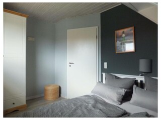 Ferienwohnung Diedrichshagen Außenaufnahme 17
