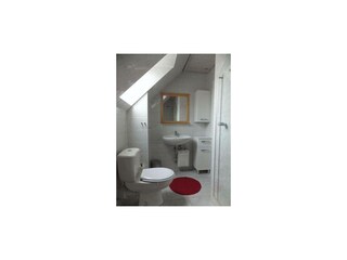 Ferienwohnung Diedrichshagen Außenaufnahme 18