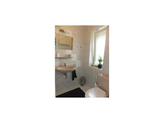 Ferienwohnung Diedrichshagen Außenaufnahme 19