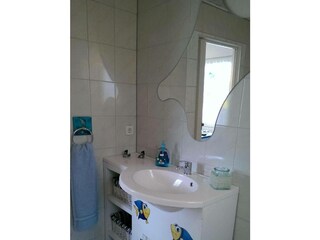 Ferienwohnung Wittenbeck Außenaufnahme 10