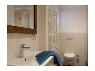 Ferienwohnung Oberstdorf Außenaufnahme 3