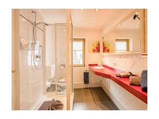 Ferienwohnung Oberstdorf Außenaufnahme 6