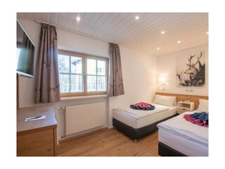 Ferienwohnung Oberstdorf Außenaufnahme 7