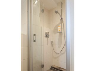 Ferienwohnung Oberstdorf Außenaufnahme 8