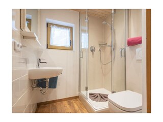 Ferienwohnung Oberstdorf Außenaufnahme 9