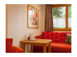 Ferienwohnung Oberstdorf Außenaufnahme 10