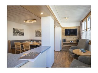 Ferienwohnung Oberstdorf Außenaufnahme 12