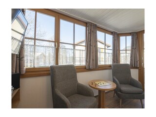 Ferienwohnung Oberstdorf Außenaufnahme 13