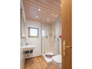 Ferienwohnung Oberstdorf Außenaufnahme 14