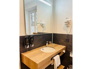 Ferienwohnung Bargebur Außenaufnahme 8