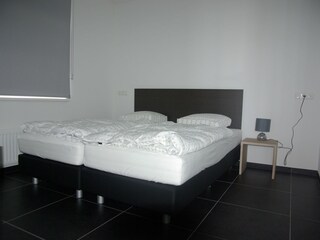 Villa Julianadorp Caratteristiche 10