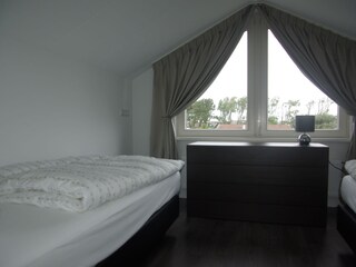 Villa Julianadorp Caratteristiche 11