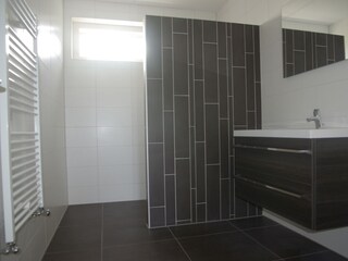 Villa Julianadorp Caratteristiche 12