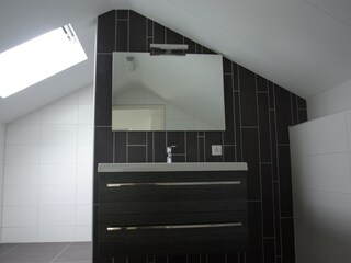 Villa Julianadorp Caratteristiche 13