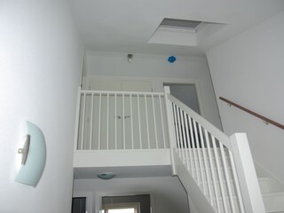 Villa Julianadorp Caratteristiche 14