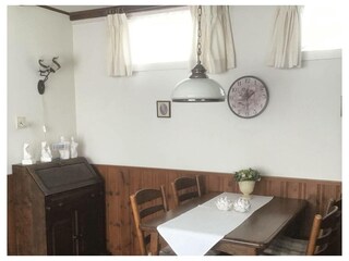 Ferienwohnung Egmond aan Zee Außenaufnahme 4