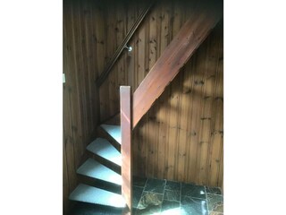 Ferienwohnung Egmond aan Zee Außenaufnahme 7