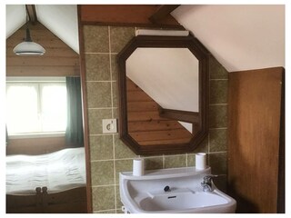 Ferienwohnung Egmond aan Zee Außenaufnahme 9