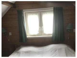 Ferienwohnung Egmond aan Zee Außenaufnahme 10