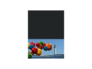 Ferienwohnung Egmond aan Zee Außenaufnahme 12