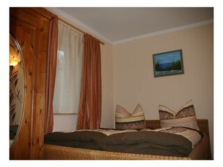 Ferienwohnung Warnemünde Außenaufnahme 14