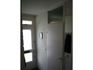 Ferienwohnung Den Burg Außenaufnahme 3