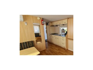 Ferienwohnung Wissenkerke Außenaufnahme 3