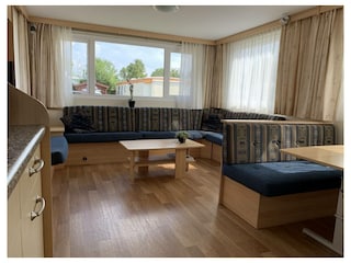 Ferienwohnung Wissenkerke Außenaufnahme 5