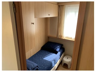Ferienwohnung Wissenkerke Außenaufnahme 8