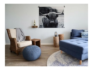 Ferienwohnung Wittdün Außenaufnahme 2