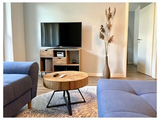 Ferienwohnung Wittdün Außenaufnahme 3