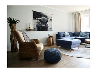 Ferienwohnung Wittdün Außenaufnahme 4