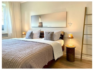 Ferienwohnung Wittdün Außenaufnahme 7