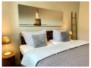 Ferienwohnung Wittdün Außenaufnahme 8