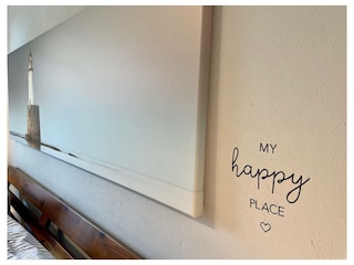 Ferienwohnung Wittdün Außenaufnahme 9