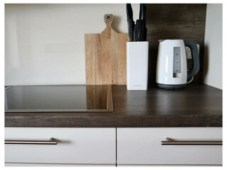 Ferienwohnung Wittdün Außenaufnahme 11