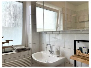 Ferienwohnung Wittdün Außenaufnahme 13