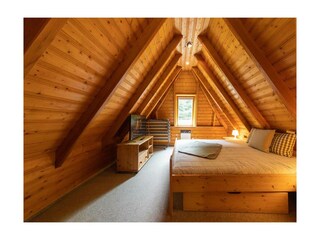 Ferienwohnung Dorum-Neufeld Außenaufnahme 13