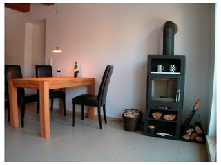 Ferienwohnung Heiligendamm Außenaufnahme 2