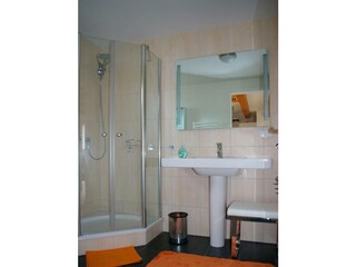 Ferienwohnung Heiligendamm Außenaufnahme 9