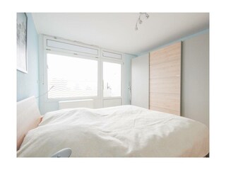 Ferienwohnung Grömitz Außenaufnahme 8