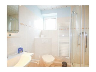 Ferienwohnung Grömitz Außenaufnahme 11