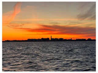 Ferienwohnung Welt Außenaufnahme 1