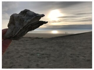 Ferienwohnung Welt Außenaufnahme 8