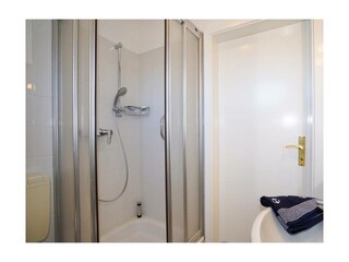 Ferienwohnung Grömitz Außenaufnahme 10