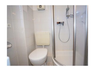 Ferienwohnung Grömitz Außenaufnahme 11