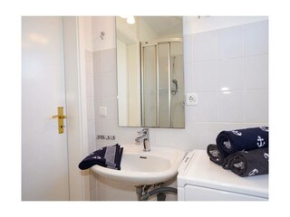 Ferienwohnung Grömitz Außenaufnahme 12