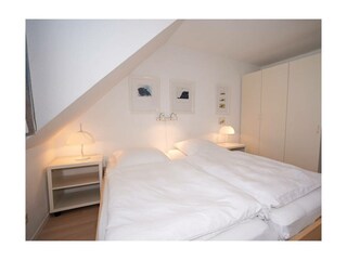 Ferienwohnung Grömitz Außenaufnahme 16